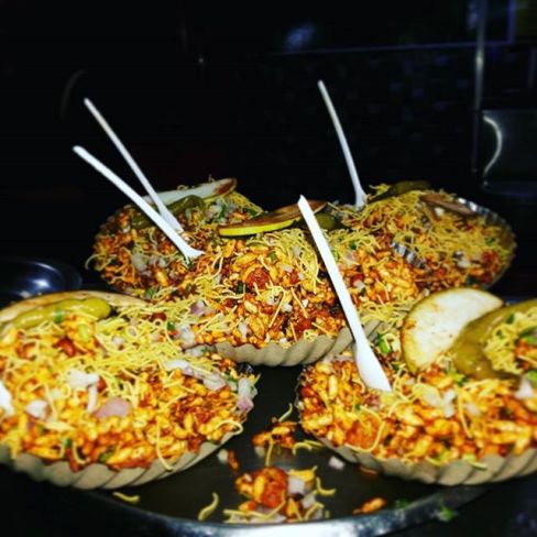 14550144_1251852824865347_3625920577941798912_n