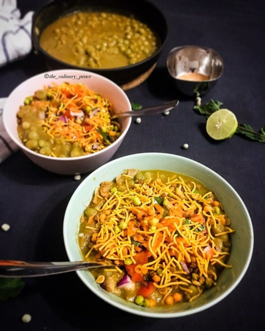 IMG_20171218_180831_382