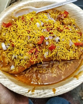 IMG_20180128_211146_416-01