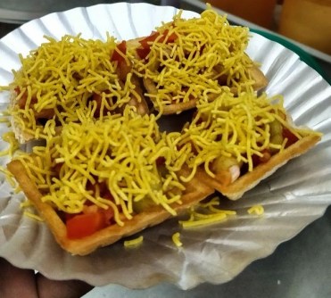 IMG_20180128_211225_009