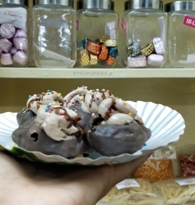 IMG_20180128_211252_774-01