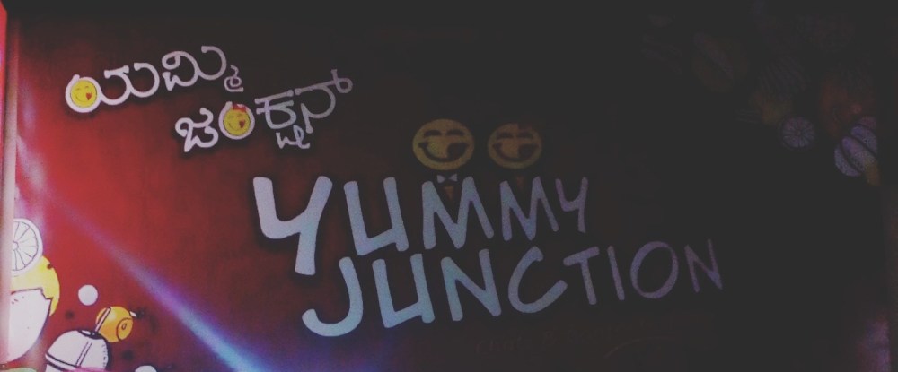 IMG_20180128_211342_843 (1)