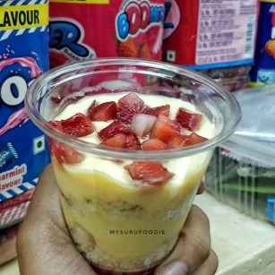 IMG_20180128_211408_088-01