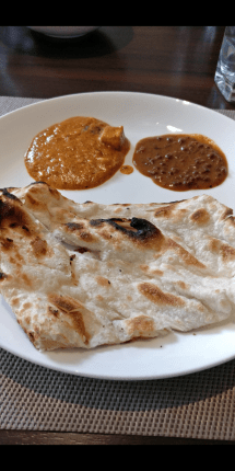 Screenshot_2018-07-11-14-31-22-01