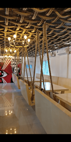 Screenshot_2018-07-11-14-31-38-01