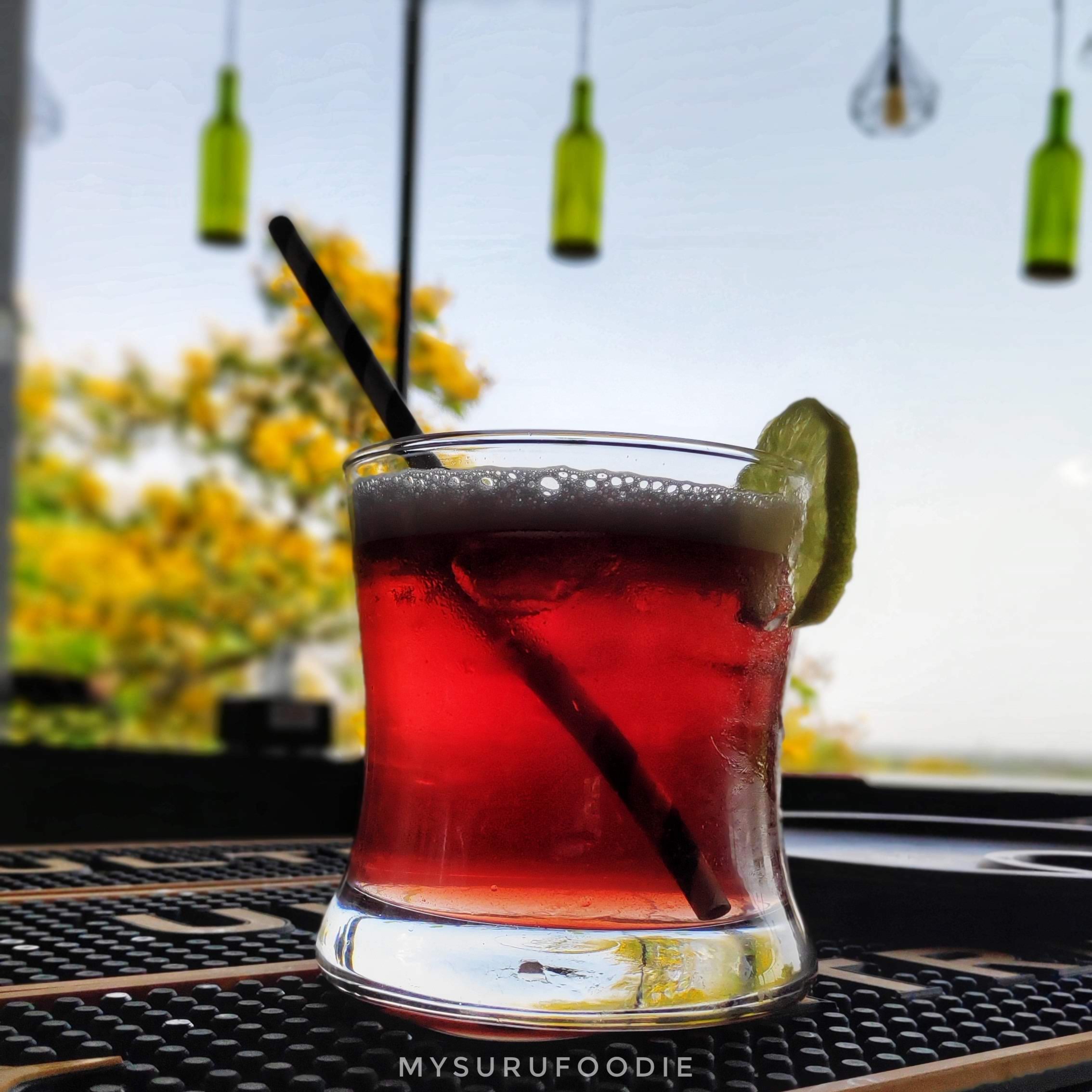 IMG_20190327_143412-01