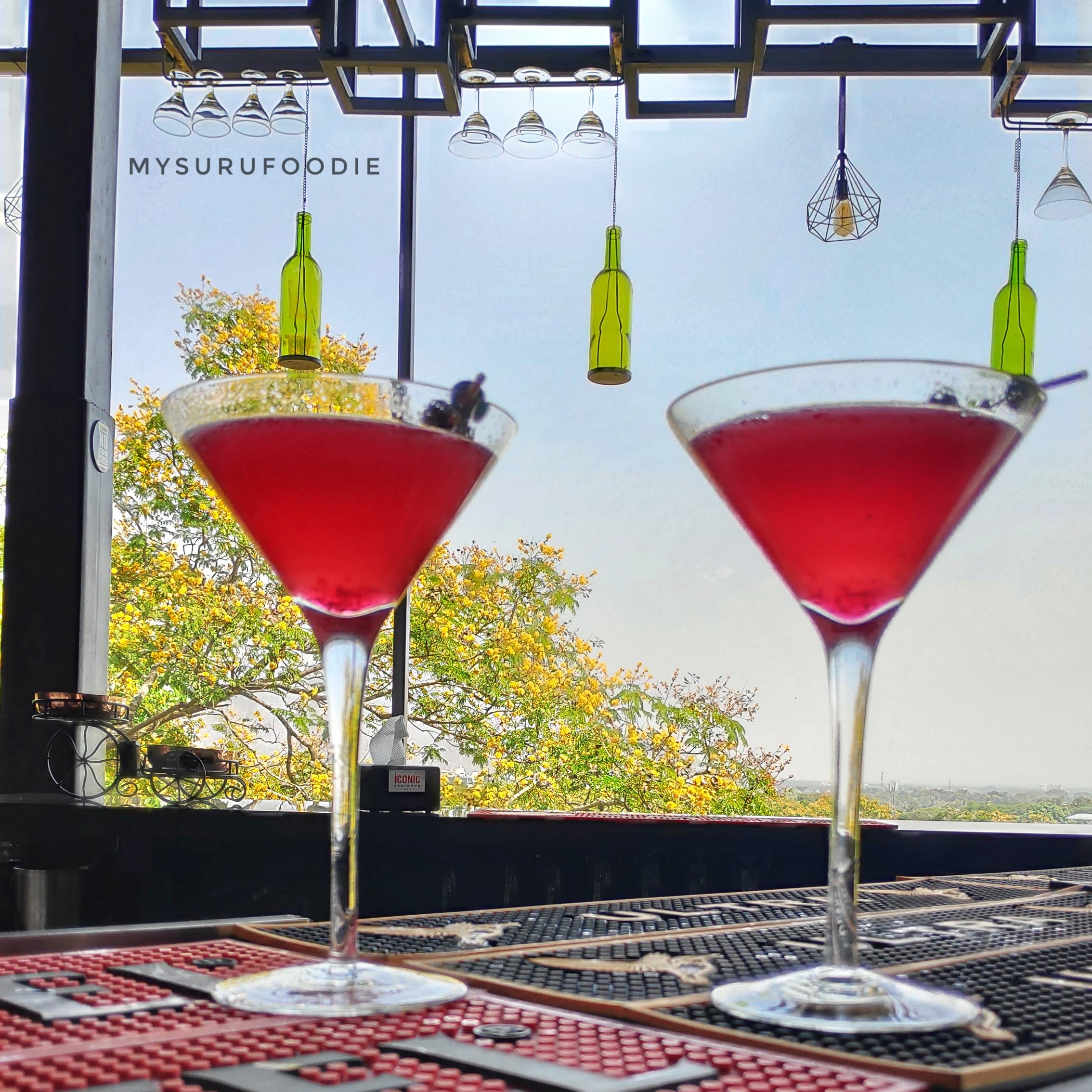 IMG_20190327_143917-01