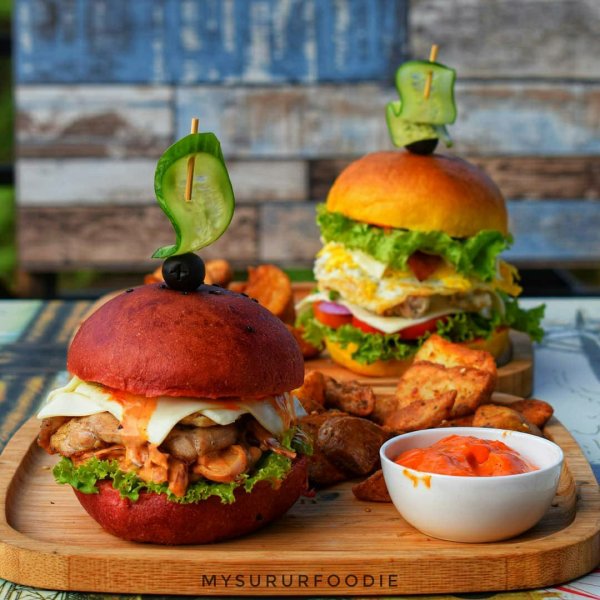 mysurufoodie_bug53fznpvz5273225233942932740.jpg