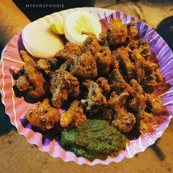 things2doinmysuru_bl8enxyhwj95666532577733166976.jpg